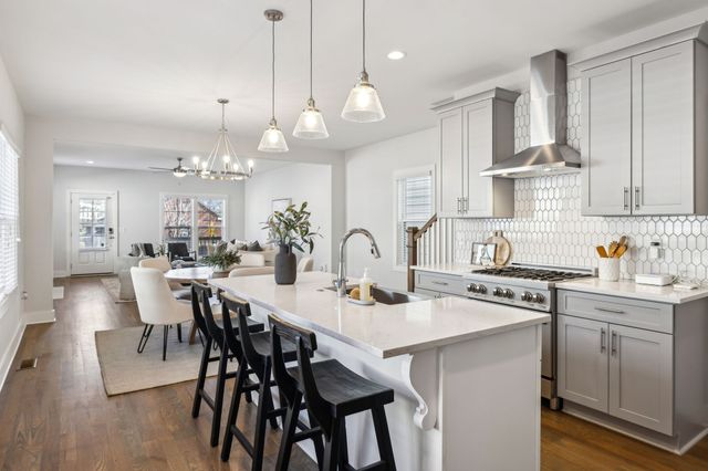 1609B 9th Ave, N, Nashville, TN 37208