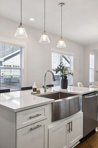 1609B 9th Ave, N, Nashville, TN 37208