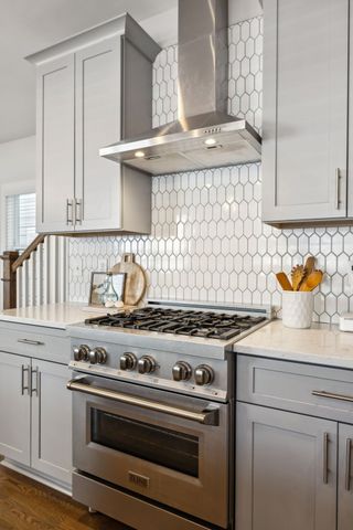 1609B 9th Ave, N, Nashville, TN 37208
