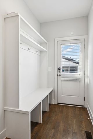 1609B 9th Ave, N, Nashville, TN 37208
