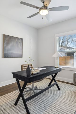 1609B 9th Ave, N, Nashville, TN 37208