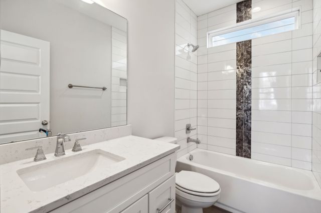 1609B 9th Ave, N, Nashville, TN 37208