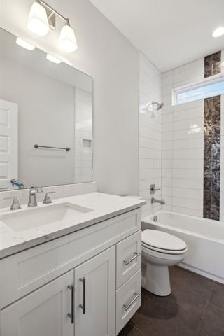 1609B 9th Ave, N, Nashville, TN 37208