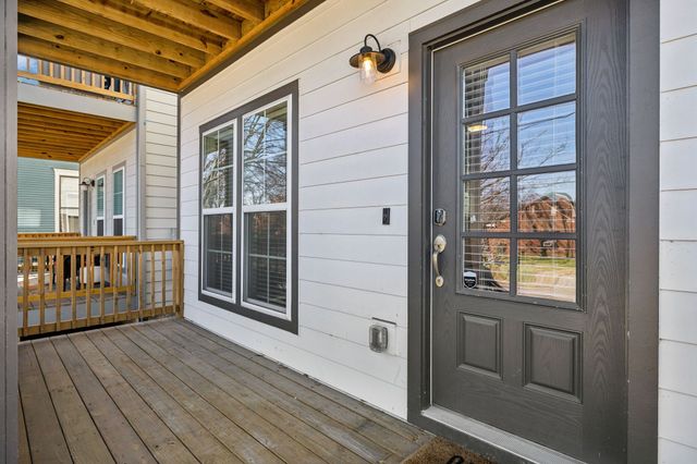 1609B 9th Ave, N, Nashville, TN 37208