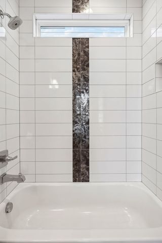 1609B 9th Ave, N, Nashville, TN 37208