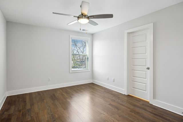 1609B 9th Ave, N, Nashville, TN 37208