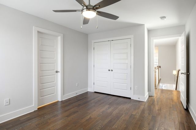 1609B 9th Ave, N, Nashville, TN 37208
