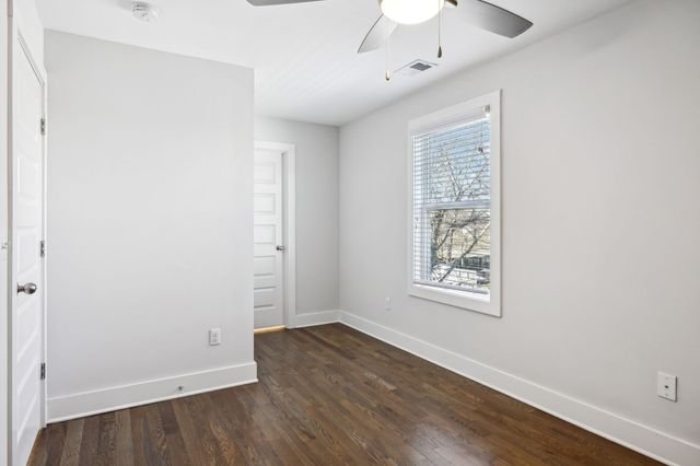 1609B 9th Ave, N, Nashville, TN 37208
