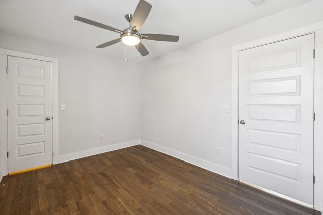 1609B 9th Ave, N, Nashville, TN 37208