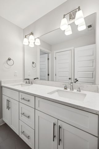 1609B 9th Ave, N, Nashville, TN 37208