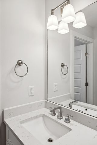 1609B 9th Ave, N, Nashville, TN 37208