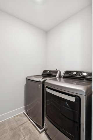 1609B 9th Ave, N, Nashville, TN 37208