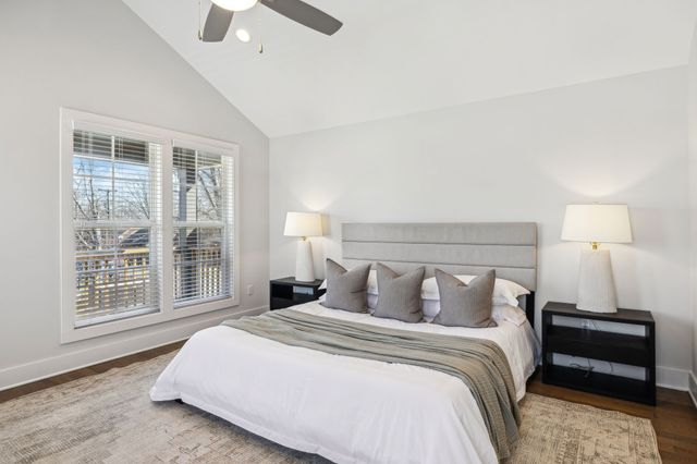 1609B 9th Ave, N, Nashville, TN 37208