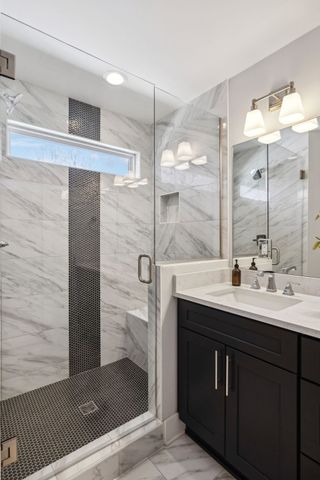 1609B 9th Ave, N, Nashville, TN 37208