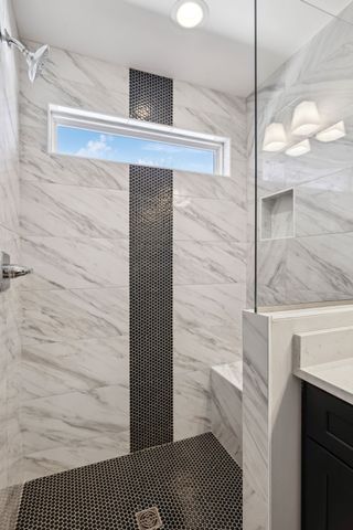 1609B 9th Ave, N, Nashville, TN 37208