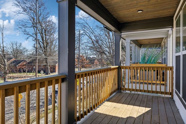 1609B 9th Ave, N, Nashville, TN 37208
