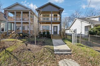 1609B 9th Ave, N, Nashville, TN 37208