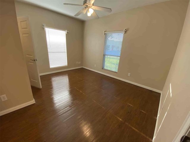 300 E Main Street, Lancaster, TX 75146