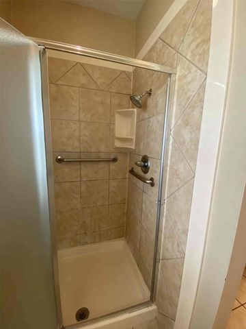 300 E Main Street, Lancaster, TX 75146