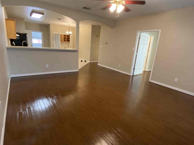 300 E Main Street, Lancaster, TX 75146