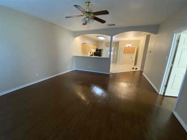 300 E Main Street, Lancaster, TX 75146