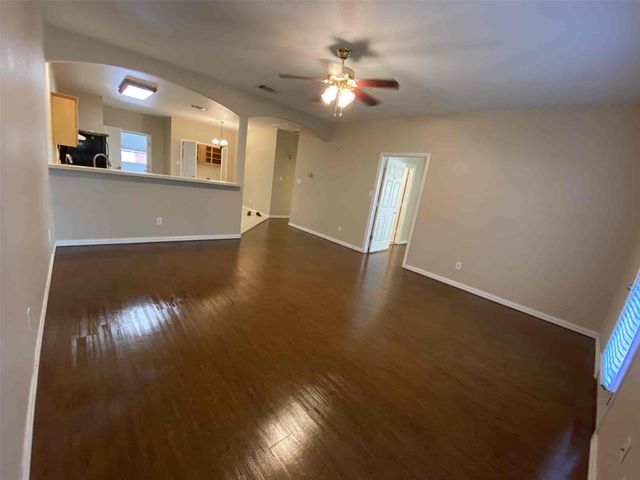 300 E Main Street, Lancaster, TX 75146