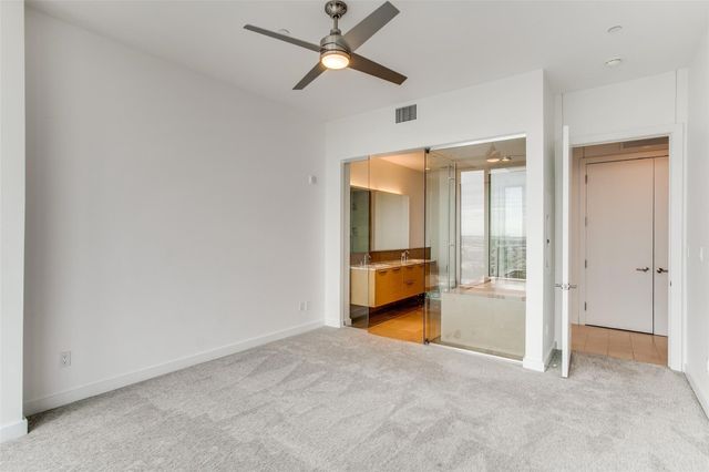 2900 Mckinnon Street 2404, Dallas, TX 75201
