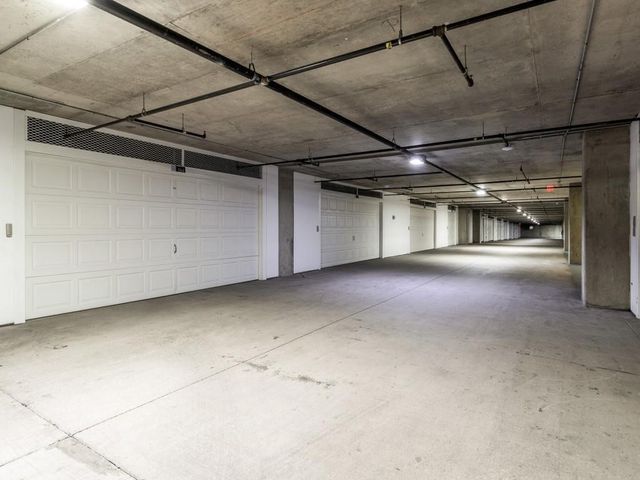 2900 Mckinnon Street 2404, Dallas, TX 75201