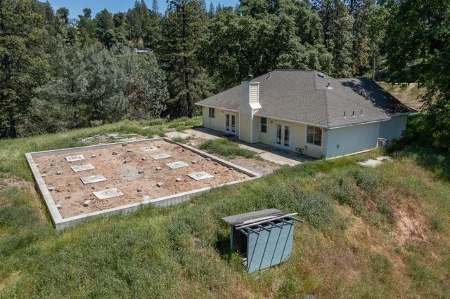 2351 Sand Ridge Rd, Placerville, CA 95667