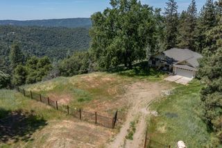 2351 Sand Ridge Rd, Placerville, CA 95667