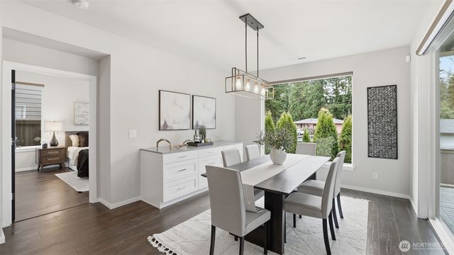 23623 SE 248th Place, Maple Valley, WA 98038