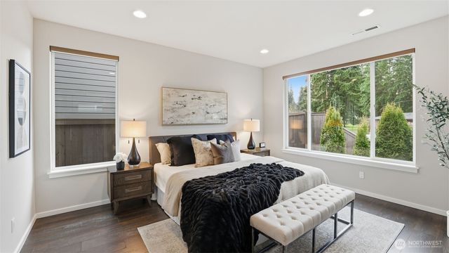 23623 SE 248th Place, Maple Valley, WA 98038