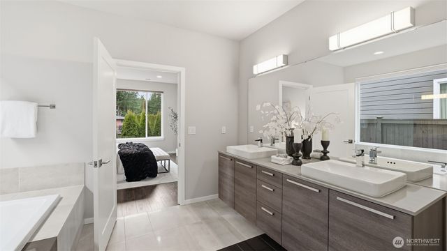 23623 SE 248th Place, Maple Valley, WA 98038