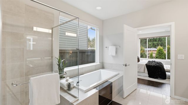 23623 SE 248th Place, Maple Valley, WA 98038