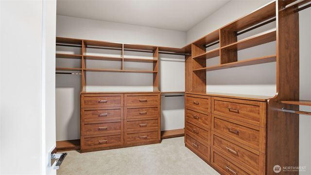 23623 SE 248th Place, Maple Valley, WA 98038