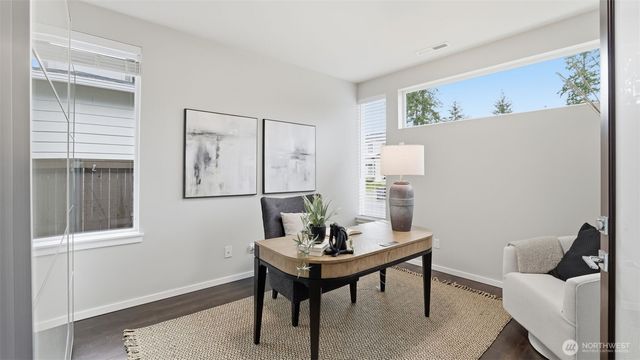 23623 SE 248th Place, Maple Valley, WA 98038