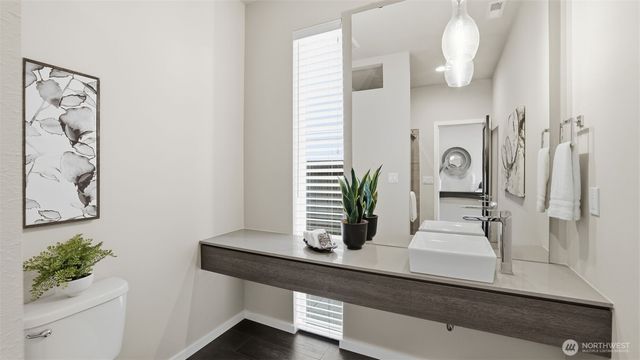 23623 SE 248th Place, Maple Valley, WA 98038