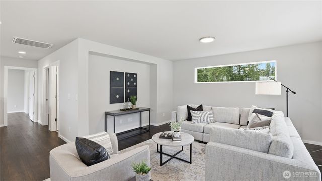 23623 SE 248th Place, Maple Valley, WA 98038