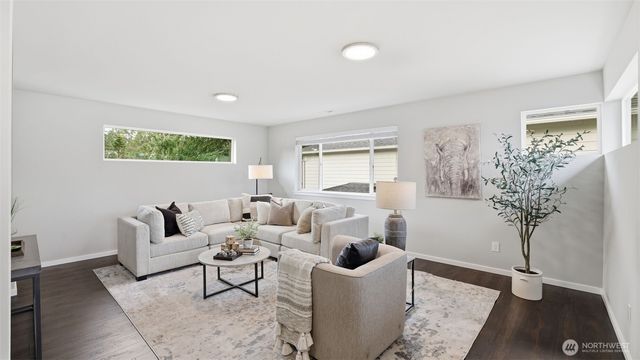 23623 SE 248th Place, Maple Valley, WA 98038