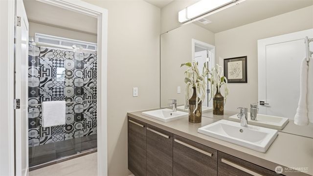 23623 SE 248th Place, Maple Valley, WA 98038