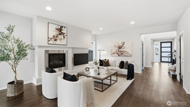 23623 SE 248th Place, Maple Valley, WA 98038