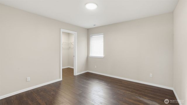 23623 SE 248th Place, Maple Valley, WA 98038