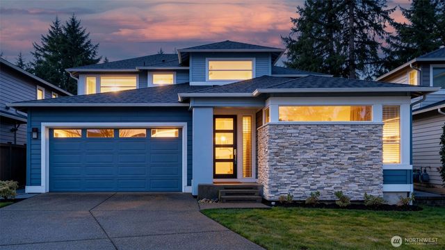 23623 SE 248th Place, Maple Valley, WA 98038