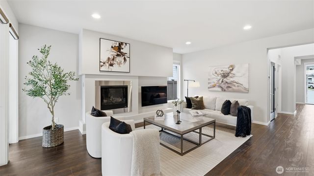 23623 SE 248th Place, Maple Valley, WA 98038