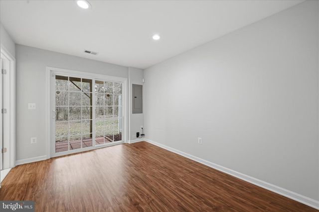 8206 HERITAGE CROSSING CT, Manassas, VA 20109