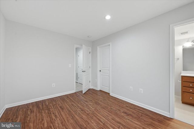 8206 HERITAGE CROSSING CT, Manassas, VA 20109