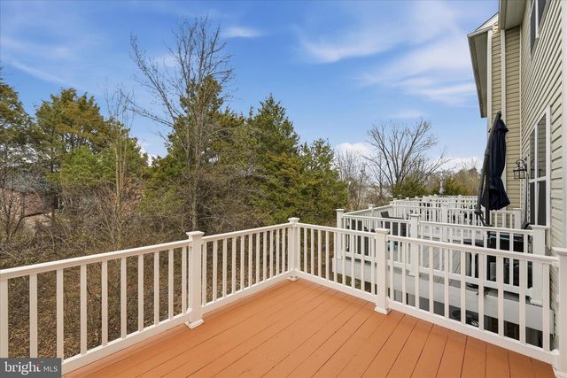 8206 HERITAGE CROSSING CT, Manassas, VA 20109