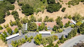 760 Canyon Oaks Dr D, Oakland, CA 94605