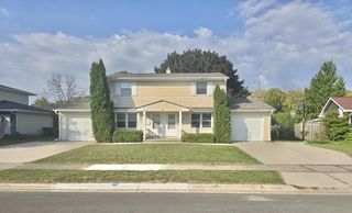 830 S SUPERIOR STREET, De Pere, WI 54115