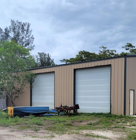 6390 SE Bridge Road, Hobe Sound, FL 33455